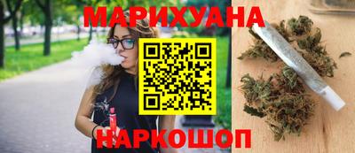 кокаин колумбия Нягань