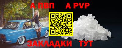 тгк Новозыбков
