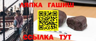 кокаин колумбия Нягань